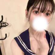 ヒメ日記 2025/08/03 10:05 投稿 ほたる ラブ・アンド・ラブ