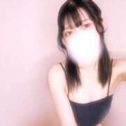 ヒメ日記 2025/08/04 00:05 投稿 ほたる ラブ・アンド・ラブ