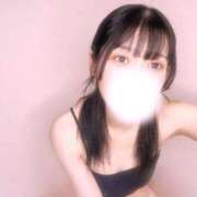 ヒメ日記 2025/08/04 06:05 投稿 ほたる ラブ・アンド・ラブ