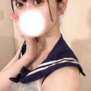 ヒメ日記 2025/08/04 06:45 投稿 ほたる ラブ・アンド・ラブ