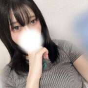 ヒメ日記 2025/08/04 06:55 投稿 ほたる ラブ・アンド・ラブ