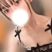 ヒメ日記 2025/08/04 10:25 投稿 ほたる ラブ・アンド・ラブ