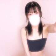 ヒメ日記 2025/08/05 00:15 投稿 ほたる ラブ・アンド・ラブ