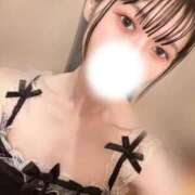 ヒメ日記 2025/08/06 06:05 投稿 ほたる ラブ・アンド・ラブ