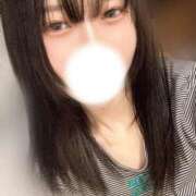 ヒメ日記 2025/08/06 22:05 投稿 ほたる ラブ・アンド・ラブ