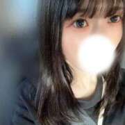 ヒメ日記 2025/08/07 06:15 投稿 ほたる ラブ・アンド・ラブ