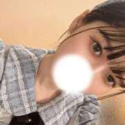 ヒメ日記 2025/08/07 06:35 投稿 ほたる ラブ・アンド・ラブ