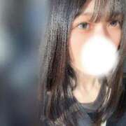 ヒメ日記 2025/08/07 10:15 投稿 ほたる ラブ・アンド・ラブ