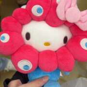 ヒメ日記 2025/08/07 17:35 投稿 ほたる ラブ・アンド・ラブ