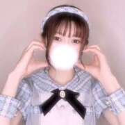 ヒメ日記 2025/08/07 22:15 投稿 ほたる ラブ・アンド・ラブ