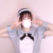 ヒメ日記 2025/08/08 07:25 投稿 ほたる ラブ・アンド・ラブ