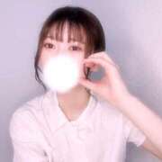 ヒメ日記 2025/08/09 06:15 投稿 ほたる ラブ・アンド・ラブ