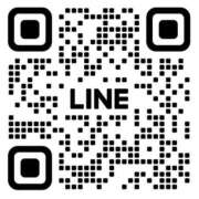 ヒメ日記 2025/08/09 06:35 投稿 ほたる ラブ・アンド・ラブ