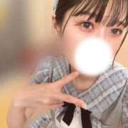 ヒメ日記 2025/08/09 10:15 投稿 ほたる ラブ・アンド・ラブ