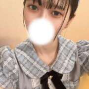 ヒメ日記 2025/08/09 22:15 投稿 ほたる ラブ・アンド・ラブ