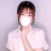 ヒメ日記 2025/08/10 10:15 投稿 ほたる ラブ・アンド・ラブ