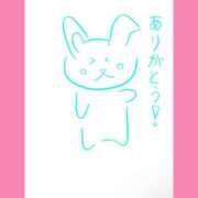 ヒメ日記 2025/08/10 17:18 投稿 ほたる ラブ・アンド・ラブ