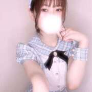 ヒメ日記 2025/08/10 22:19 投稿 ほたる ラブ・アンド・ラブ