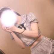 ヒメ日記 2025/08/11 05:55 投稿 ほたる ラブ・アンド・ラブ