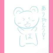 ヒメ日記 2025/08/11 16:45 投稿 ほたる ラブ・アンド・ラブ