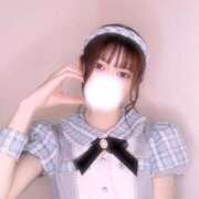 ヒメ日記 2025/08/12 00:15 投稿 ほたる ラブ・アンド・ラブ