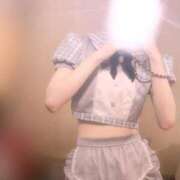 ヒメ日記 2025/08/12 06:15 投稿 ほたる ラブ・アンド・ラブ