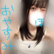 ヒメ日記 2025/08/14 21:18 投稿 ほたる ラブ・アンド・ラブ