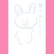 ヒメ日記 2025/08/18 18:08 投稿 ほたる ラブ・アンド・ラブ