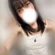 ヒメ日記 2025/08/23 16:58 投稿 ほたる ラブ・アンド・ラブ