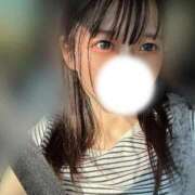 ヒメ日記 2025/08/30 18:18 投稿 ほたる ラブ・アンド・ラブ