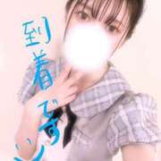 ヒメ日記 2025/09/03 10:18 投稿 ほたる ラブ・アンド・ラブ