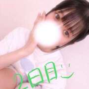 ヒメ日記 2025/09/04 06:18 投稿 ほたる ラブ・アンド・ラブ