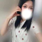 ヒメ日記 2025/09/04 09:58 投稿 ほたる ラブ・アンド・ラブ