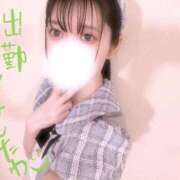 ヒメ日記 2025/09/04 10:18 投稿 ほたる ラブ・アンド・ラブ