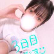 ヒメ日記 2025/09/05 06:18 投稿 ほたる ラブ・アンド・ラブ