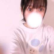 ヒメ日記 2025/09/05 07:28 投稿 ほたる ラブ・アンド・ラブ