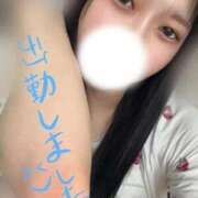 ヒメ日記 2025/09/05 10:18 投稿 ほたる ラブ・アンド・ラブ