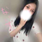 ヒメ日記 2025/09/05 22:08 投稿 ほたる ラブ・アンド・ラブ