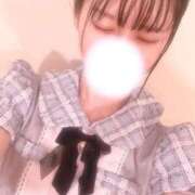 ヒメ日記 2025/09/06 06:48 投稿 ほたる ラブ・アンド・ラブ