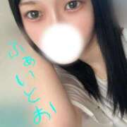 ヒメ日記 2025/09/06 10:18 投稿 ほたる ラブ・アンド・ラブ