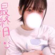 ヒメ日記 2025/09/07 06:08 投稿 ほたる ラブ・アンド・ラブ