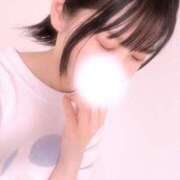 ヒメ日記 2025/09/07 06:58 投稿 ほたる ラブ・アンド・ラブ