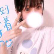 ヒメ日記 2025/09/07 10:11 投稿 ほたる ラブ・アンド・ラブ