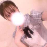 ヒメ日記 2025/09/08 07:18 投稿 ほたる ラブ・アンド・ラブ