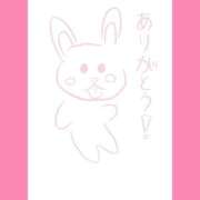 ヒメ日記 2025/09/09 14:58 投稿 ほたる ラブ・アンド・ラブ