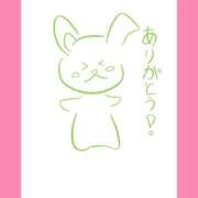 ヒメ日記 2025/09/12 12:08 投稿 ほたる ラブ・アンド・ラブ