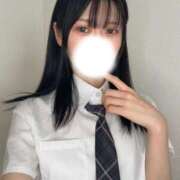 ヒメ日記 2025/09/18 06:18 投稿 ほたる ラブ・アンド・ラブ