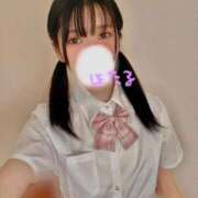 ヒメ日記 2025/09/18 18:08 投稿 ほたる ラブ・アンド・ラブ