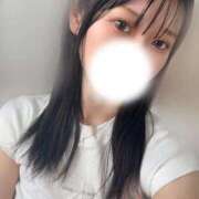 ヒメ日記 2025/09/19 10:18 投稿 ほたる ラブ・アンド・ラブ