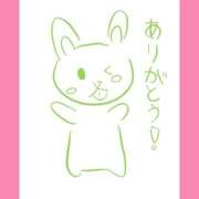 ヒメ日記 2025/09/19 17:38 投稿 ほたる ラブ・アンド・ラブ